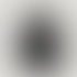 product img thumb