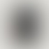 product img thumb