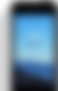 slide img